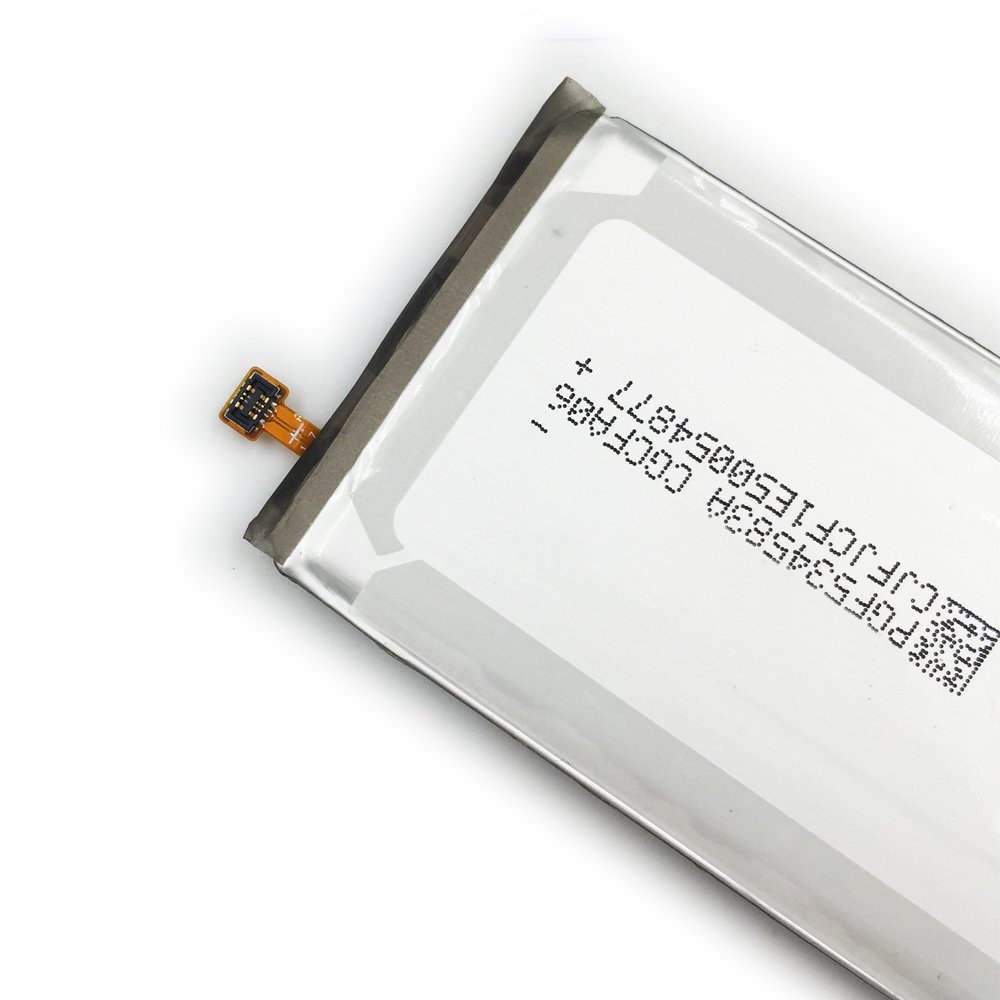 EB-BG973ABU Factory Supplier Price Distributeur Phone Battery For Samsung Galaxy S10 S10X SM-G973 G973W G9730 G973F G973U