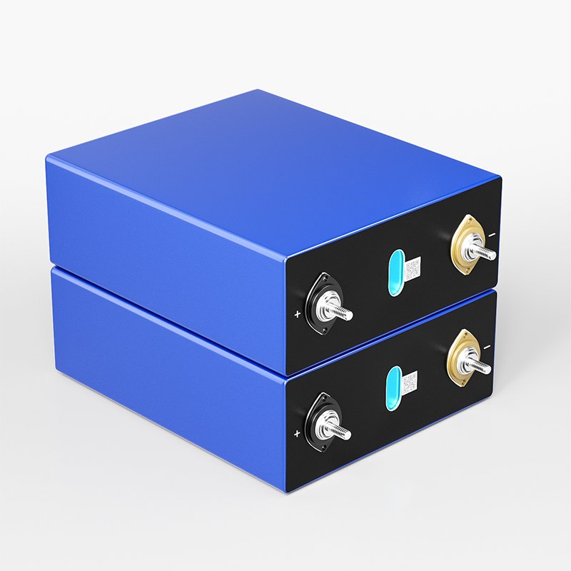 BASEN 3.2V LiFePO4 Cell LiFePO4 Battery Lithium ion Batteries 3.2V 280Ah LiFePO4 Battery