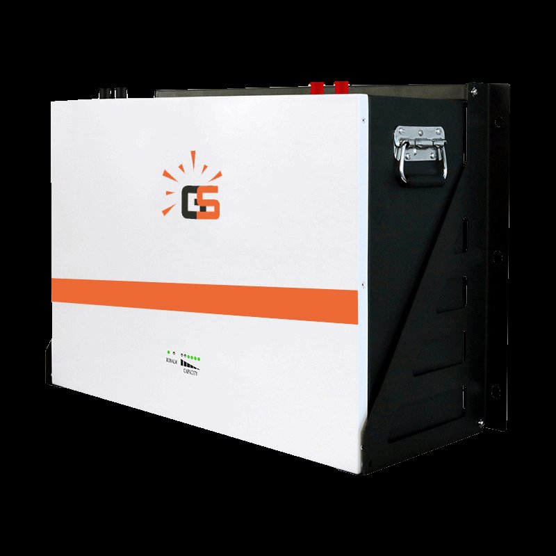 Power Wall 10Kw 15Kw 20Kw 5Kw 10Kva 100Ah 24V Lithium Battery 48V 100Ah 300Ah 200Ah Lifepo4 Lithium Ion Battery
