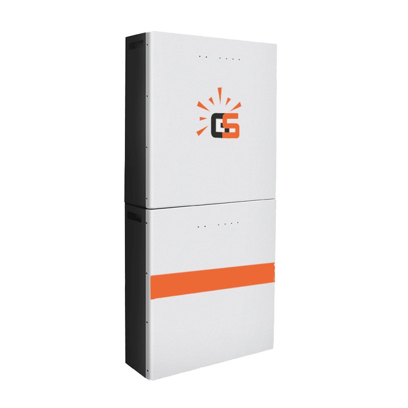 Power Wall 10Kw 15Kw 20Kw 5Kw 10Kva 100Ah 24V Lithium Battery 48V 100Ah 300Ah 200Ah Lifepo4 Lithium Ion Battery