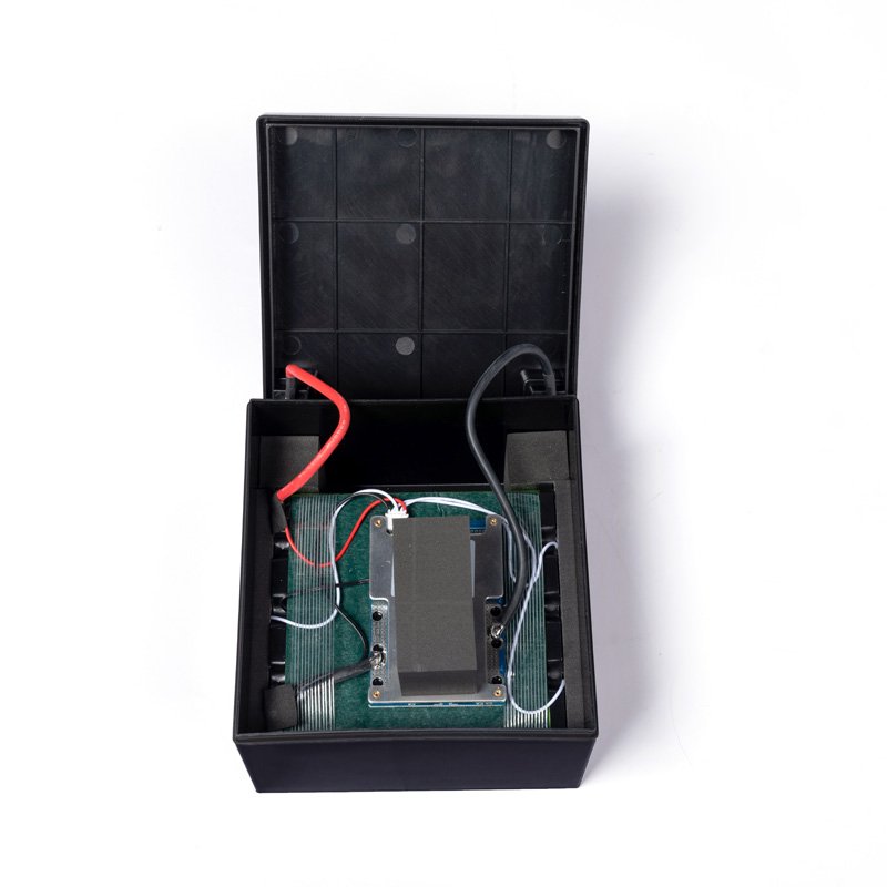 25.6V 11Ah Standard battery CE Lithium Ion battery 12v 24v 10ah 15ah 20ah 30ah 40ah Replace acid lead battery