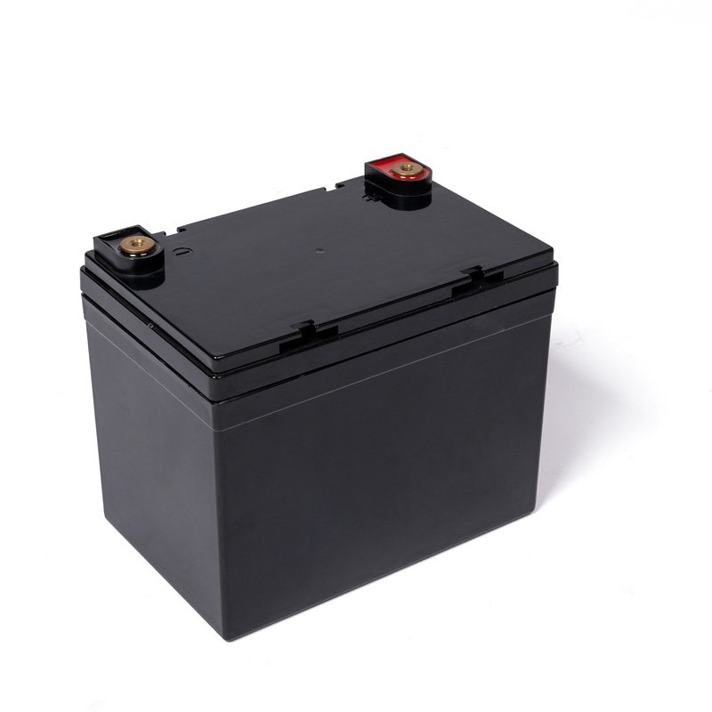25.6V 11Ah Standard battery CE Lithium Ion battery 12v 24v 10ah 15ah 20ah 30ah 40ah Replace acid lead battery