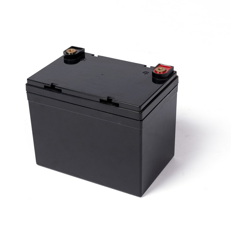 25.6V 11Ah Standard battery CE Lithium Ion battery 12v 24v 10ah 15ah 20ah 30ah 40ah Replace acid lead battery