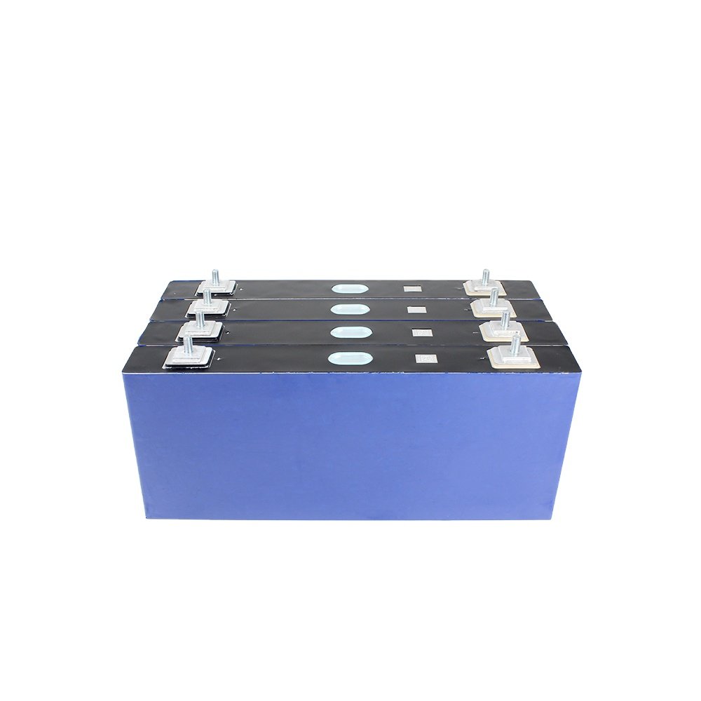 HAKADI3.2V 177Ah Lifepo4 Prismatic Rechargeable LIthium Batteries Original Brand New For DIY Solar System Golf Cart Power Supply