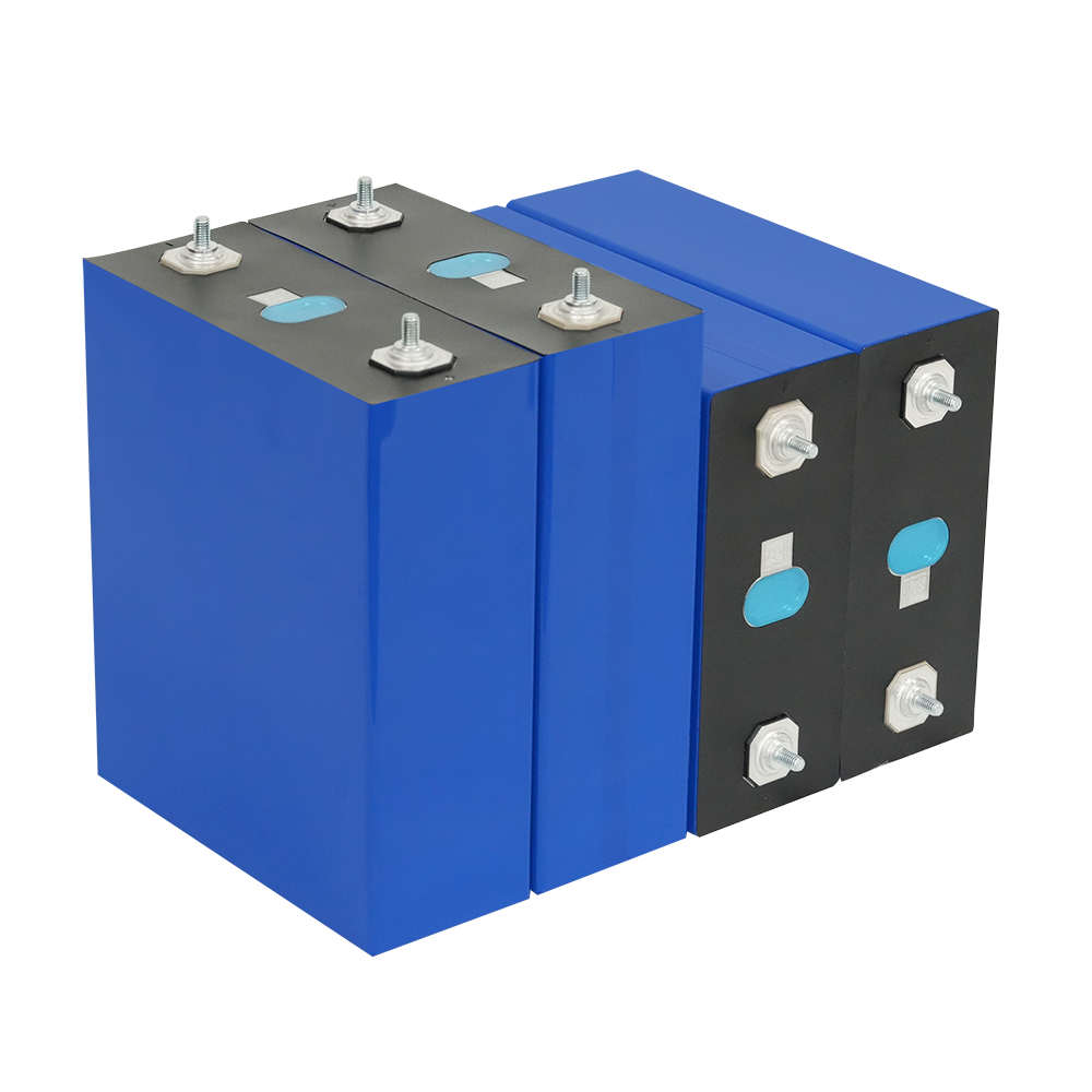 Grade A Prismatic 302ah Cell 3.2v Catl 200Ah LF280K 280ah 304ah 315ah Lifepo4 Battery Lithium Ion Batteries
