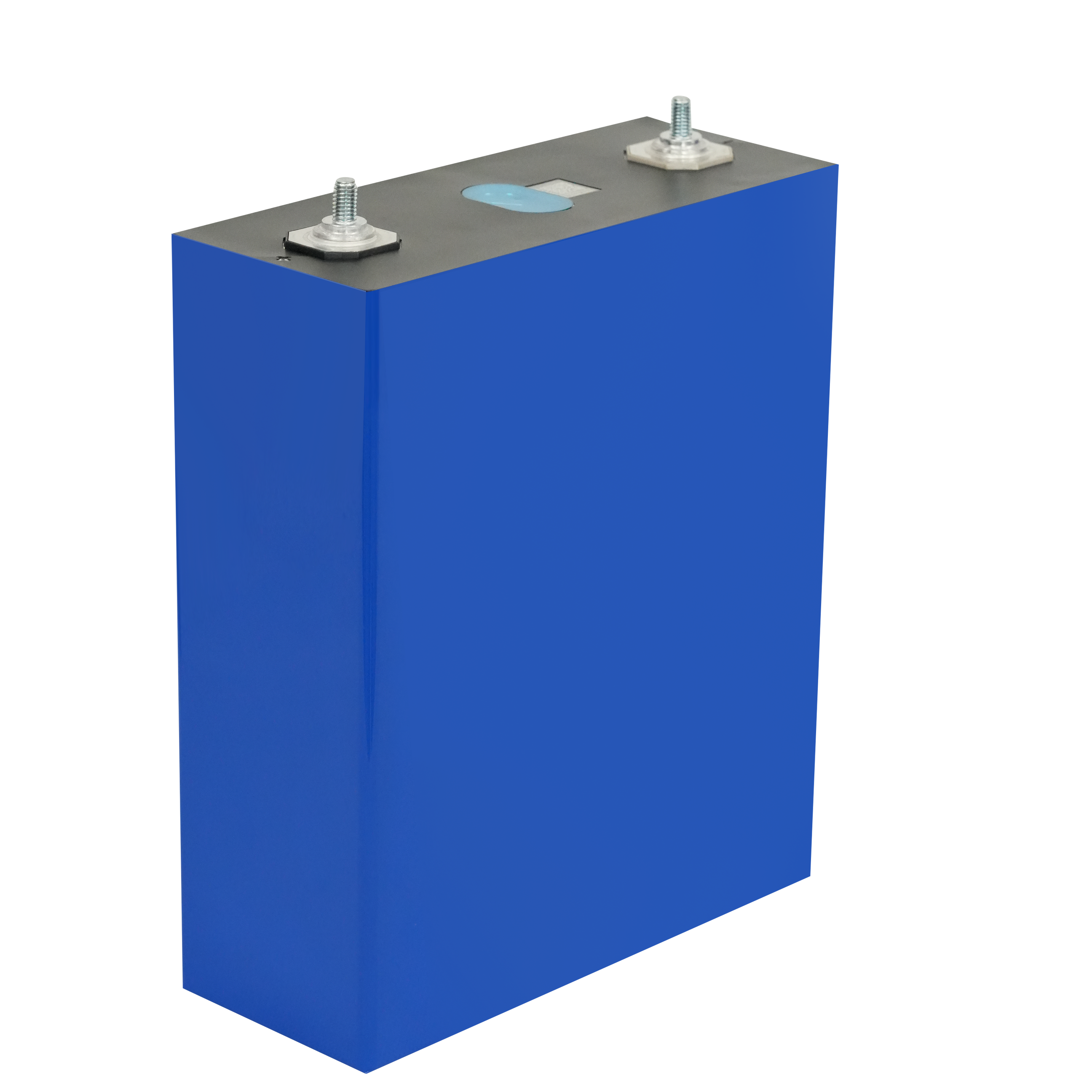 Grade A Prismatic 302ah Cell 3.2v Catl 200Ah LF280K 280ah 304ah 315ah Lifepo4 Battery Lithium Ion Batteries