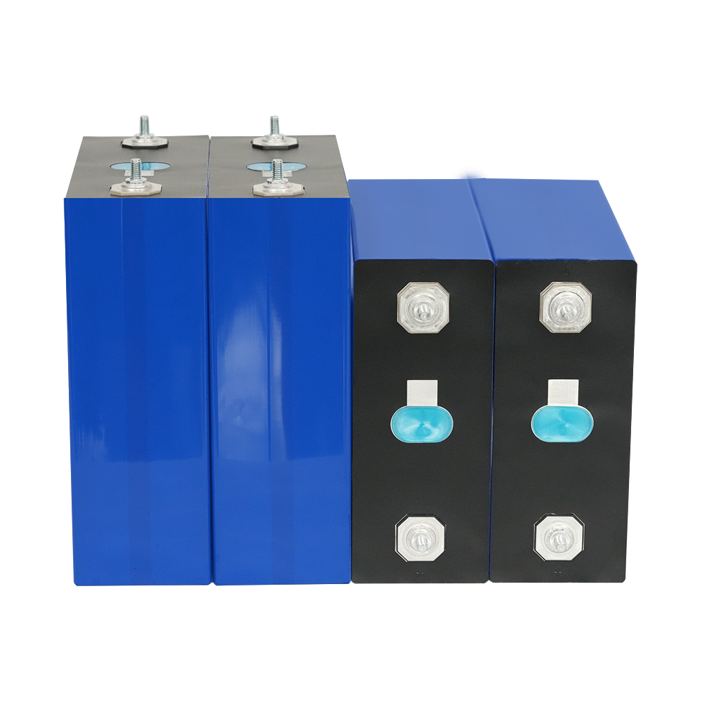 Grade A Prismatic 302ah Cell 3.2v Catl 200Ah LF280K 280ah 304ah 315ah Lifepo4 Battery Lithium Ion Batteries