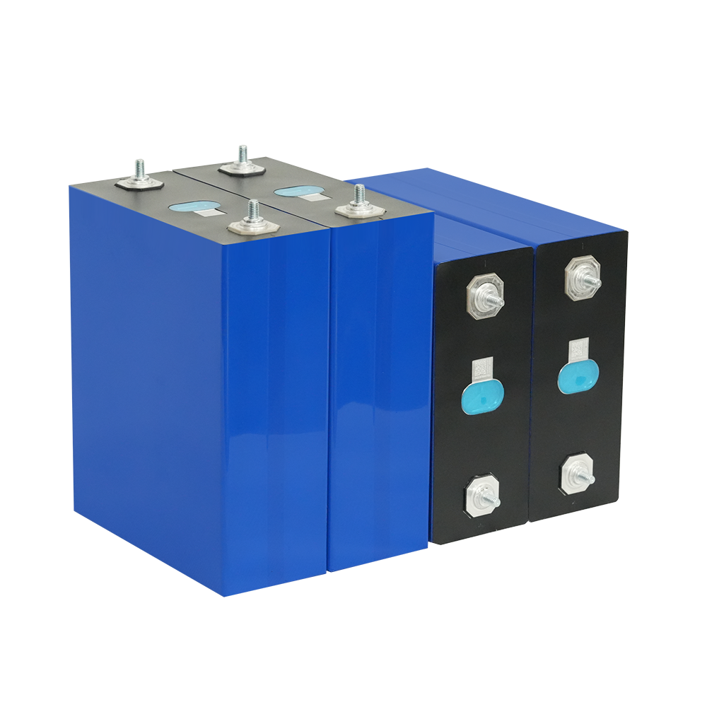 Grade A Prismatic 302ah Cell 3.2v Catl 200Ah LF280K 280ah 304ah 315ah Lifepo4 Battery Lithium Ion Batteries