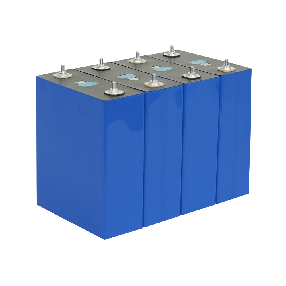 Grade A Prismatic 302ah Cell 3.2v Catl 200Ah LF280K 280ah 304ah 315ah Lifepo4 Battery Lithium Ion Batteries