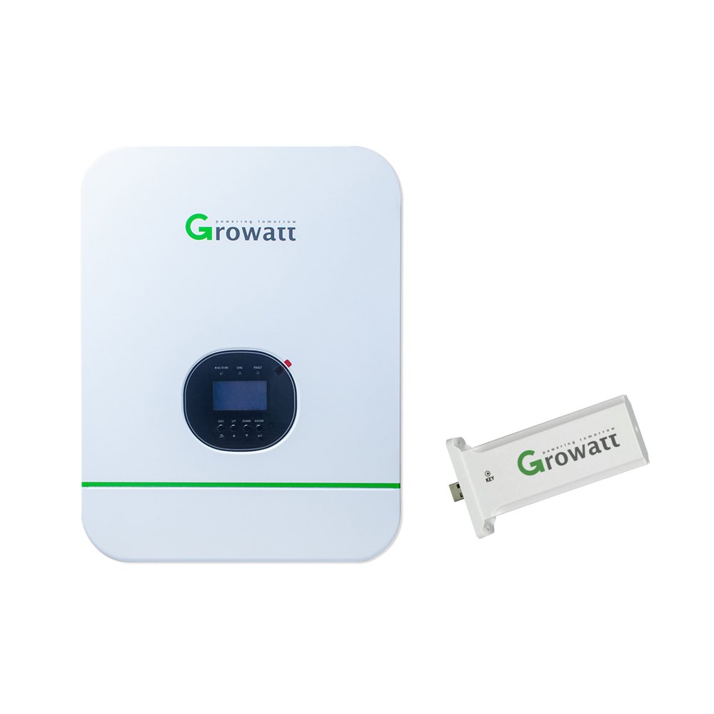 1kw 2KW 3KW 5KW solar system package off-grid solar system complete kit For Africa