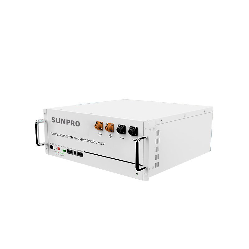 Energy Storage System 10kw Power Energy Wall Hybrid Off Grid Inverter Solar System Lithium Battery For Home