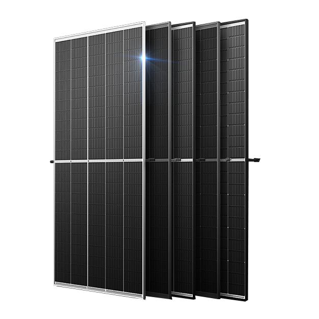 Energy Storage System 10kw Power Energy Wall Hybrid Off Grid Inverter Solar System Lithium Battery For Home