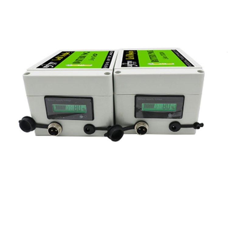 OEM Battery Pack Factory Price 18650 12ah Lithium Battery 12v 10 Plastic Customized Package 18650 Li Ion Battery CE Li-ion NCM