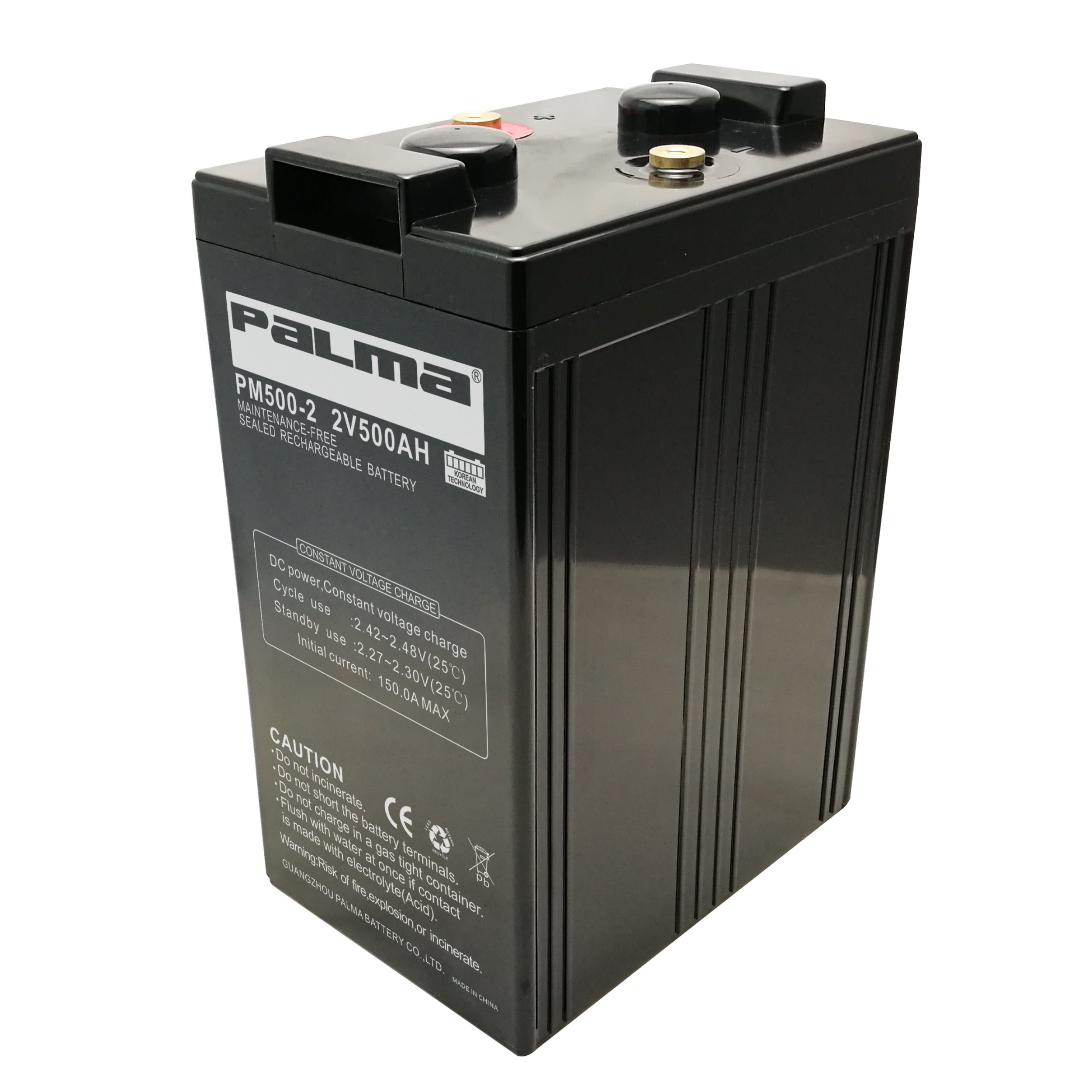 Solar Battery 12v 300ah Gel Price Agm Battery 200ah Lead Acid Battery 12v