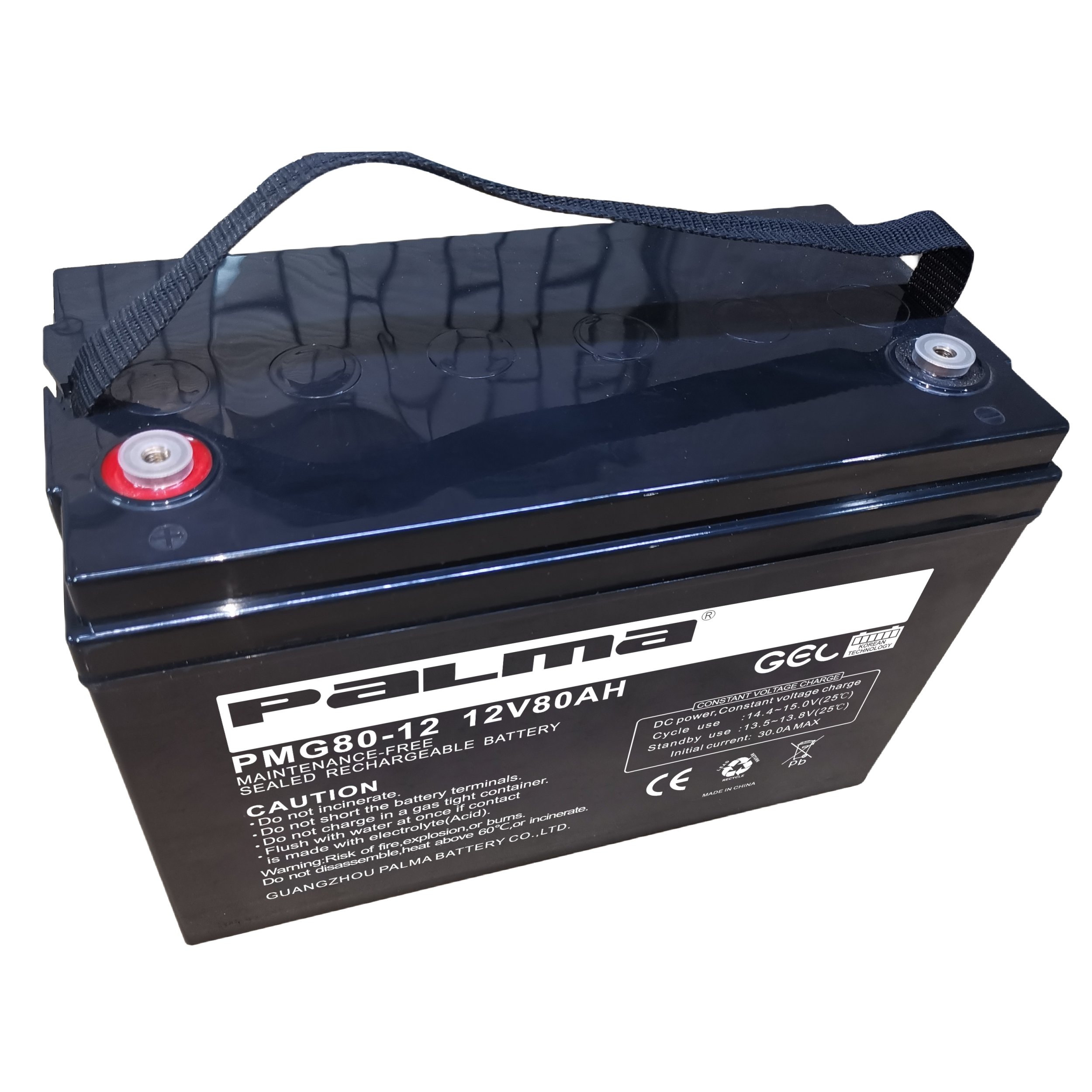 Solar Battery 12v 300ah Gel Price Agm Battery 200ah Lead Acid Battery 12v