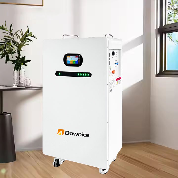 Hot 5kw 10kw 15kw 48v 100ah 200ah 300ah Home Lifepo4 Lithium Ion Battery 5kwh 10kwh 16kwh 21kwh Solar Energy Storage Battery