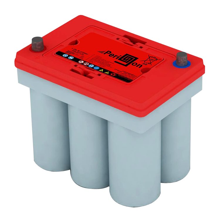 6-SPB-30 12v 30ah spiral lead acid battery 12 volt high power rechargeable battery