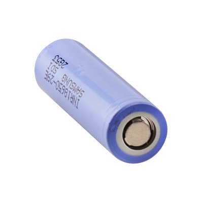 SAM INR18650 29E 3.7V 18650 2900mAh High Capacity 10A discharge li ion 18650 Battery For SAMSUN G 18650 29E