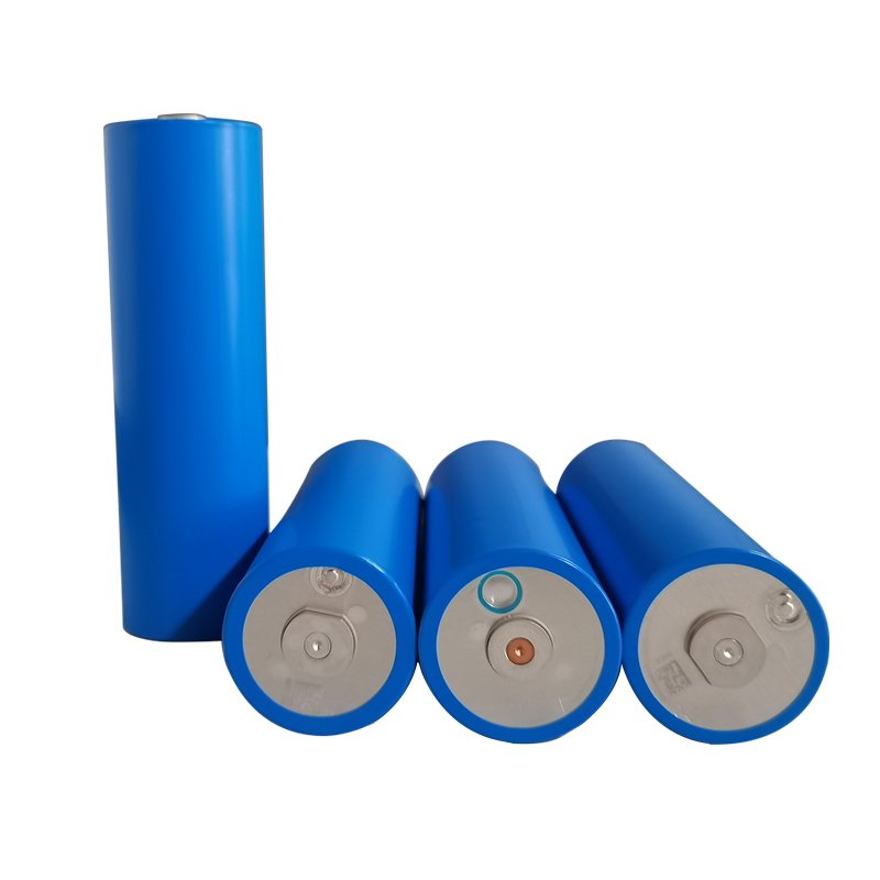 40135 33140 46160 Rechargeable Cylindrical battery C40 EV 3.2V 20ah 22ah lifepo4 battery For electric bike lithium ion batteries