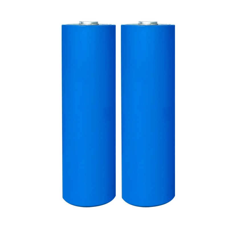 40135 33140 46160 Rechargeable Cylindrical battery C40 EV 3.2V 20ah 22ah lifepo4 battery For electric bike lithium ion batteries