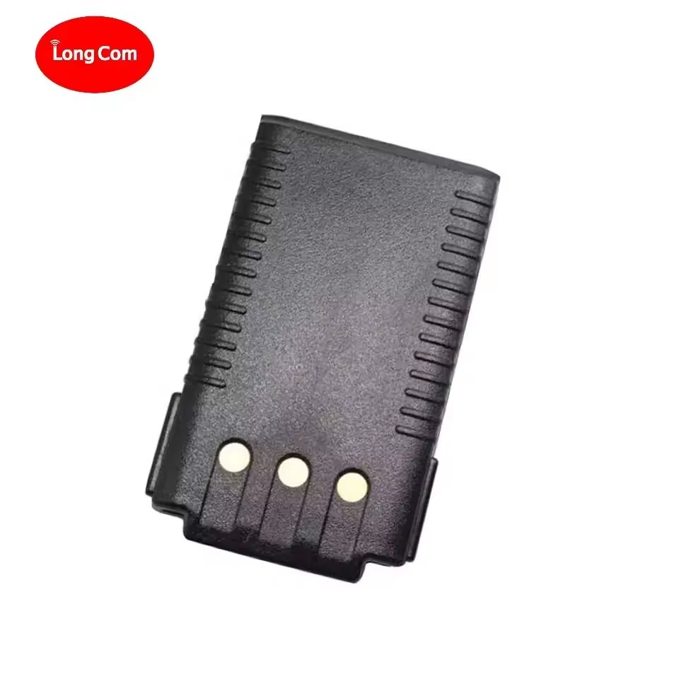 Li-ion SBR-24Li 2000mAh Walkie Talkie Battery Packs Rechargeable Lithium ion Battery for Yaesu FT-70D FT-70DR Battery Pack