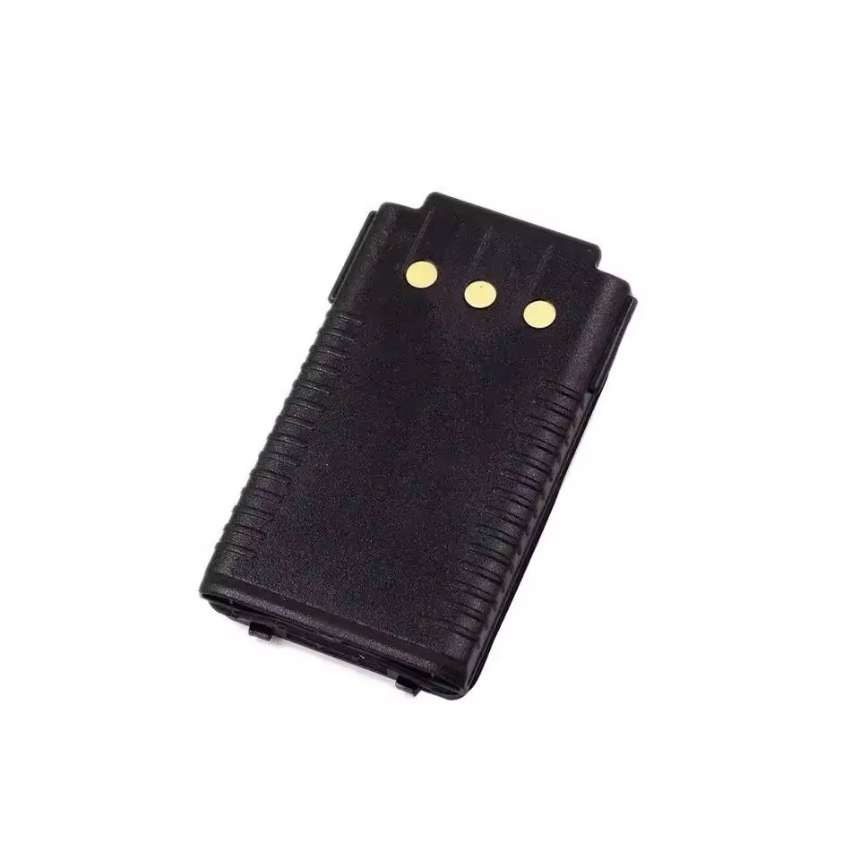 Li-ion SBR-24Li 2000mAh Walkie Talkie Battery Packs Rechargeable Lithium ion Battery for Yaesu FT-70D FT-70DR Battery Pack