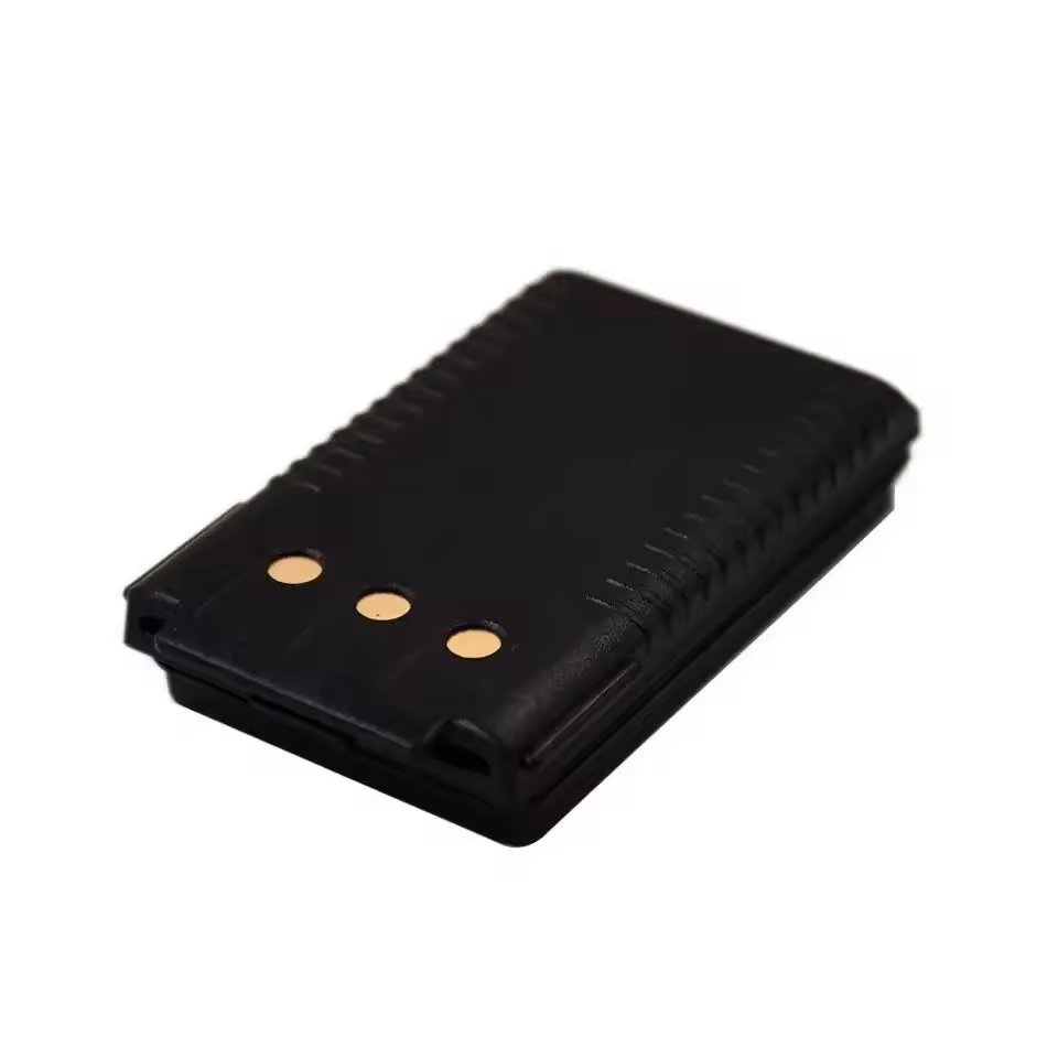 Li-ion SBR-24Li 2000mAh Walkie Talkie Battery Packs Rechargeable Lithium ion Battery for Yaesu FT-70D FT-70DR Battery Pack