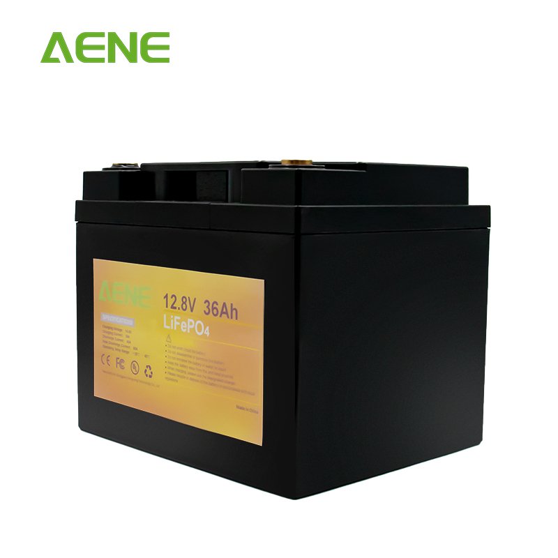 hot sale lead acid battery 12V 36Ah 20Ah for 48V 60V 72V Battery e-motorcycle batteries