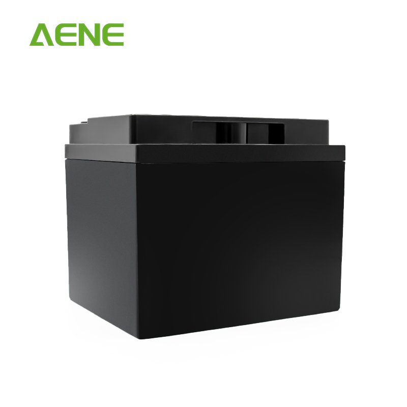 hot sale lead acid battery 12V 36Ah 20Ah for 48V 60V 72V Battery e-motorcycle batteries