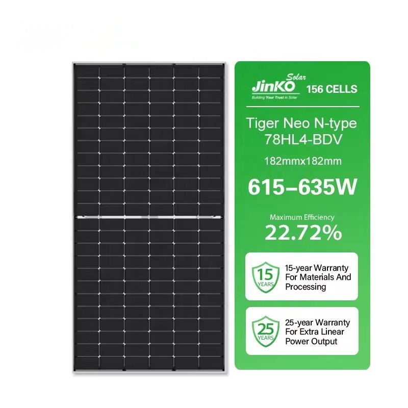 5KW 10KW Wind Turbine Power Generator and 5KW Solar Panels Hybrid Power System 10KW Wind Solar System For Home Farm Use