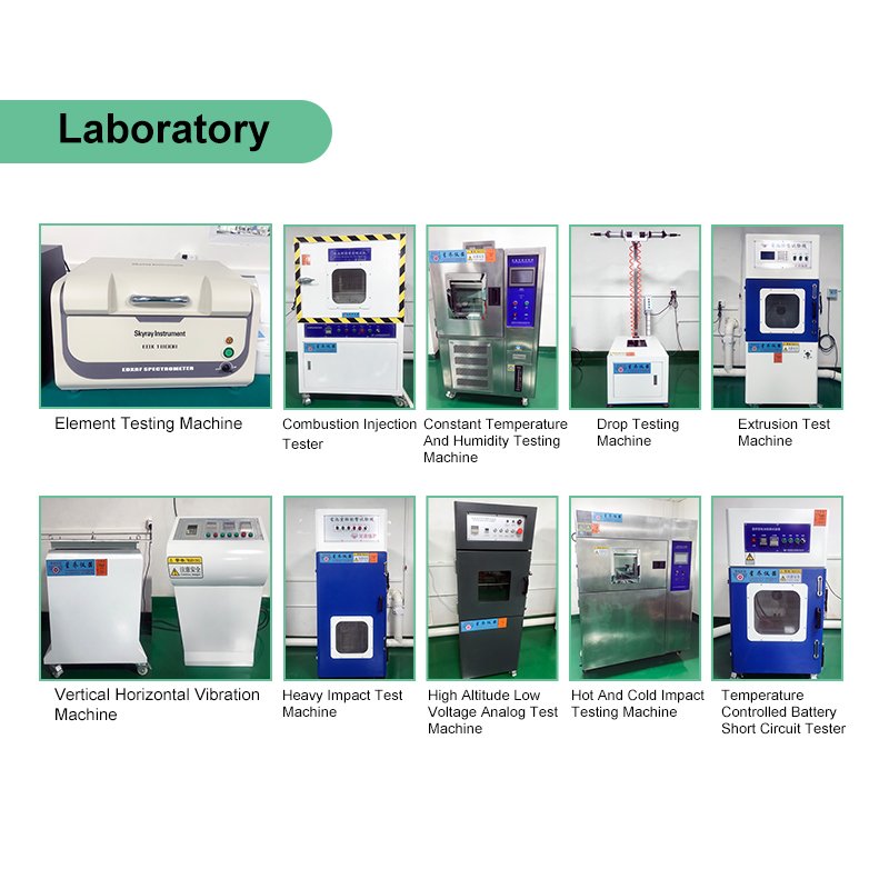 3.7v Lithium Polymer Battery 102050 1000mAh Rechargeable lithium-ion Battery for smart devices