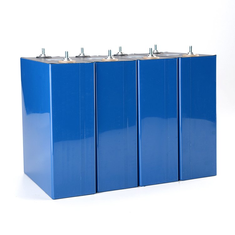 100% new CATL LISHEN 3.2v ifepo4 310ah Ganfeng 280aH lithium ion batteries best supplier in China