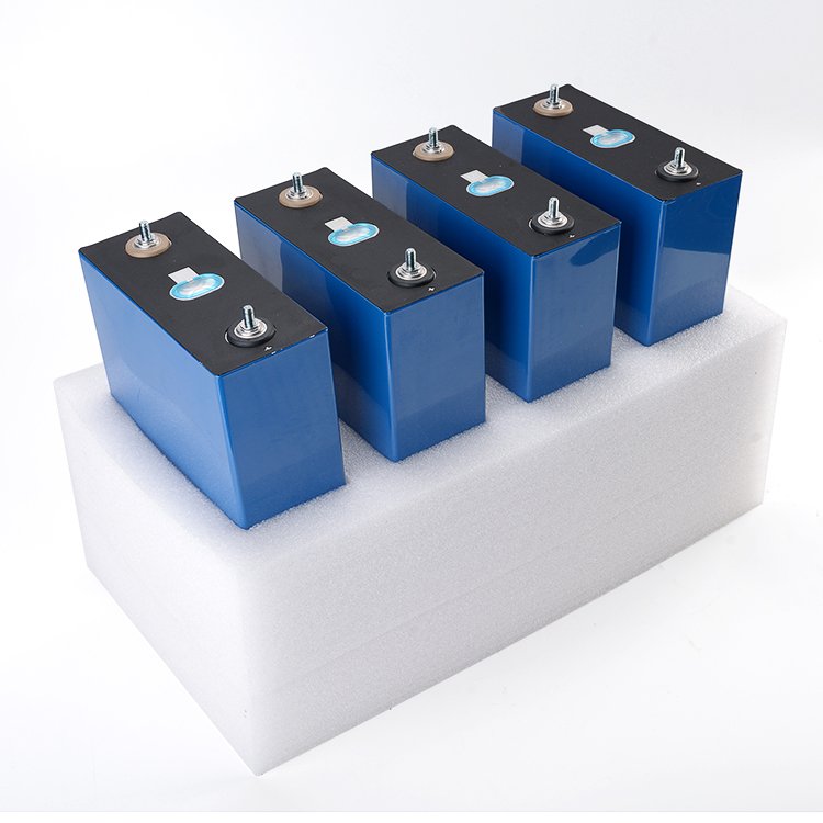100% new CATL LISHEN 3.2v ifepo4 310ah Ganfeng 280aH lithium ion batteries best supplier in China