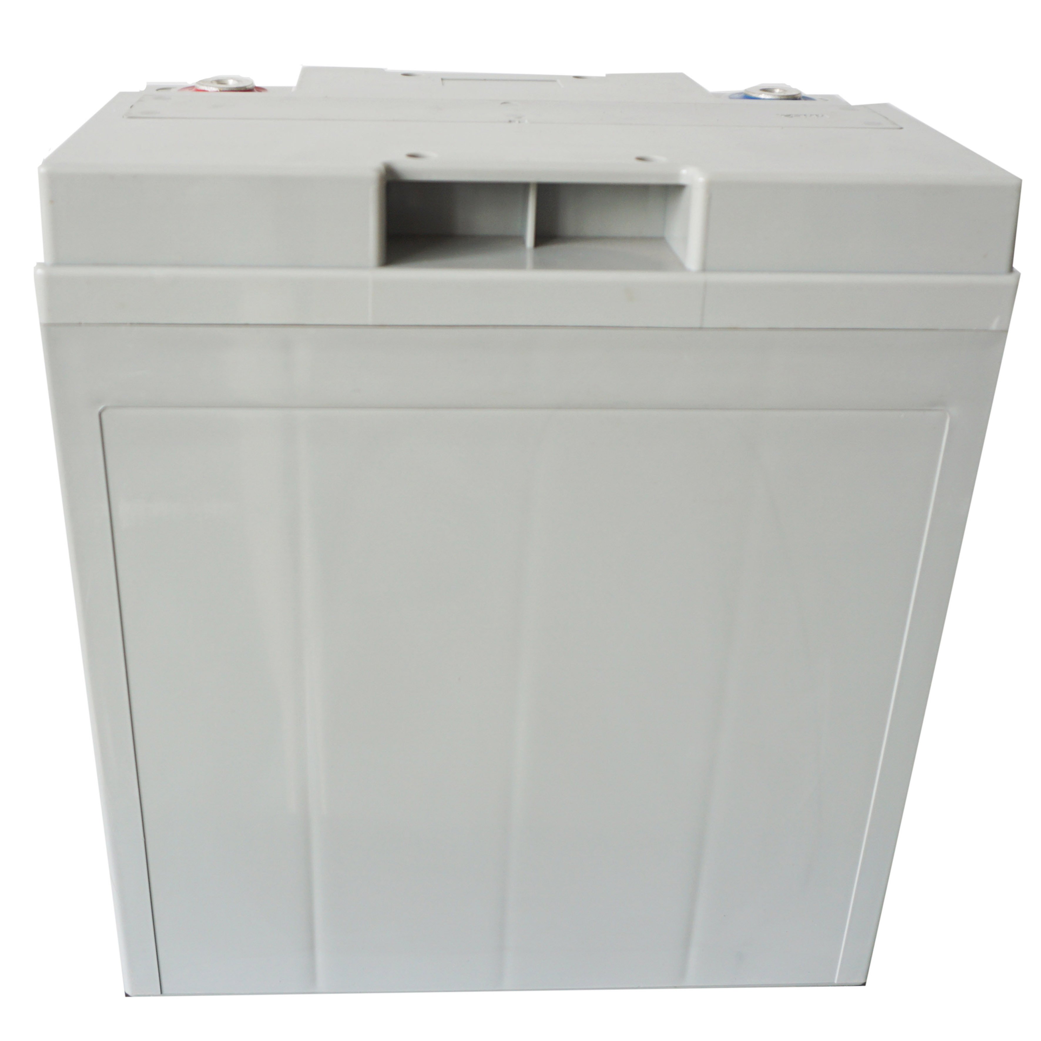4-EVF-150 8V 150ah long life new energy lead acid battery for golf cart