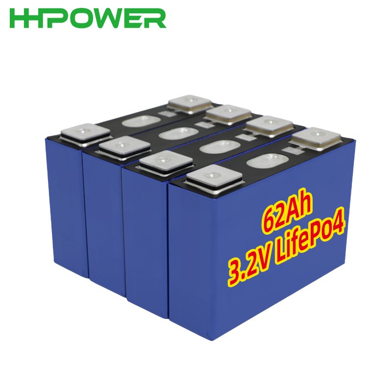 prismatic akku solar energy system for lithium ion batterie catl 3.2v 50ah lifepo4 battery cells