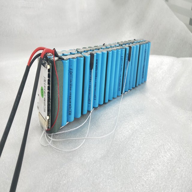 lithium ion battery 36v 48v 52v 10Ah 20Ah silver fish ebike battery for electric bicycle lithium battery electric bicycle 48V