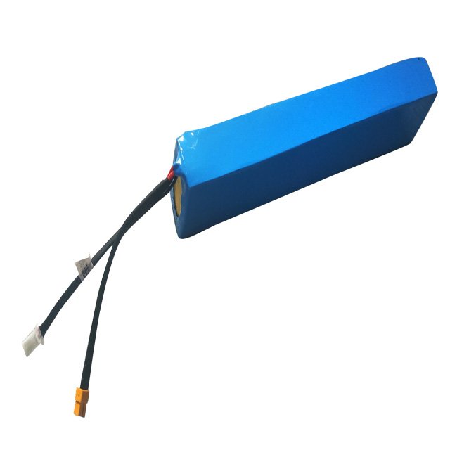 lithium ion battery 36v 48v 52v 10Ah 20Ah silver fish ebike battery for electric bicycle lithium battery electric bicycle 48V