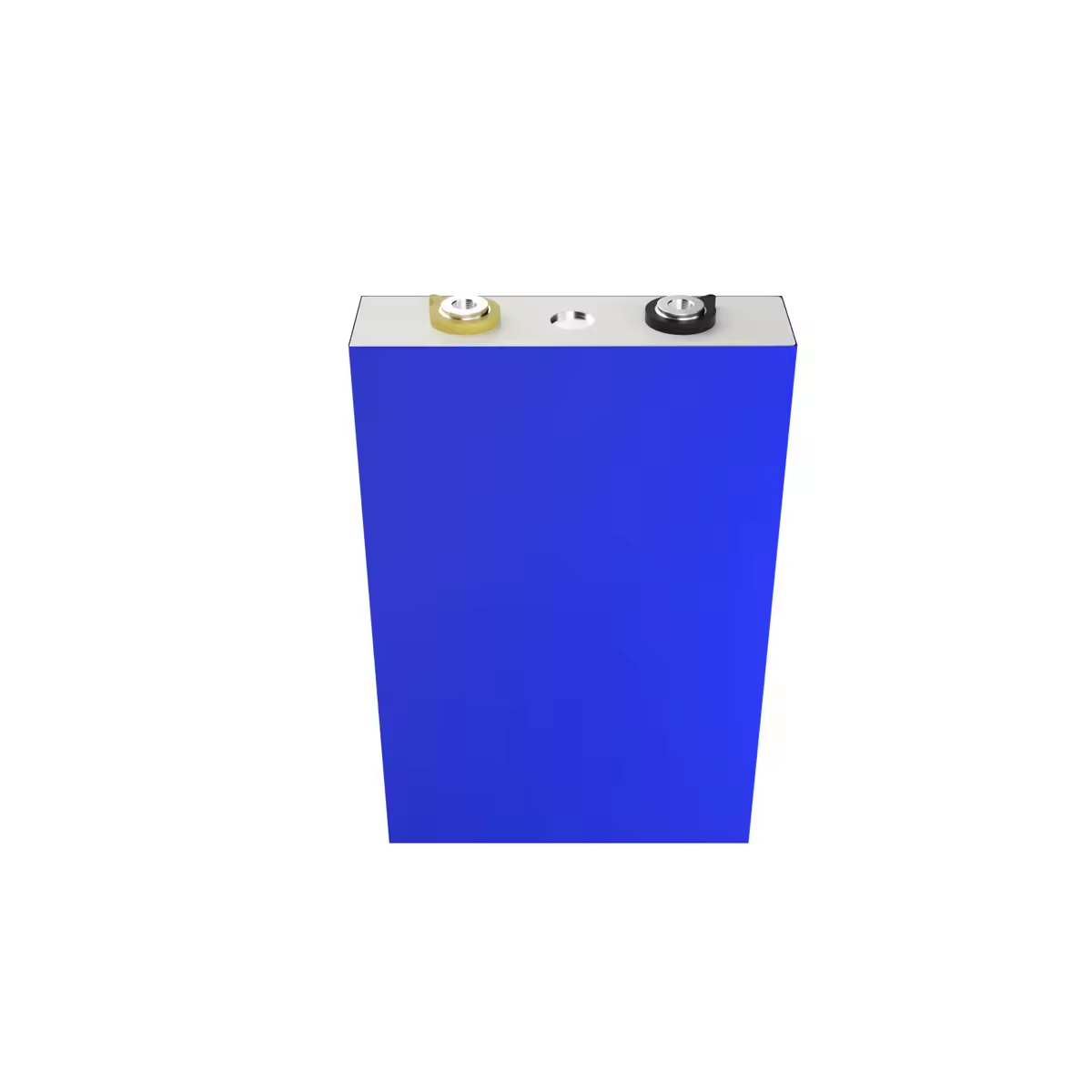 Factory Price 3.2V Lifepo4 LFP Cell Rechargeable Lithium Ion Batteries 20Ah 30Ah 100Ah 200Ah 280Ah for Solar System Golf Carts