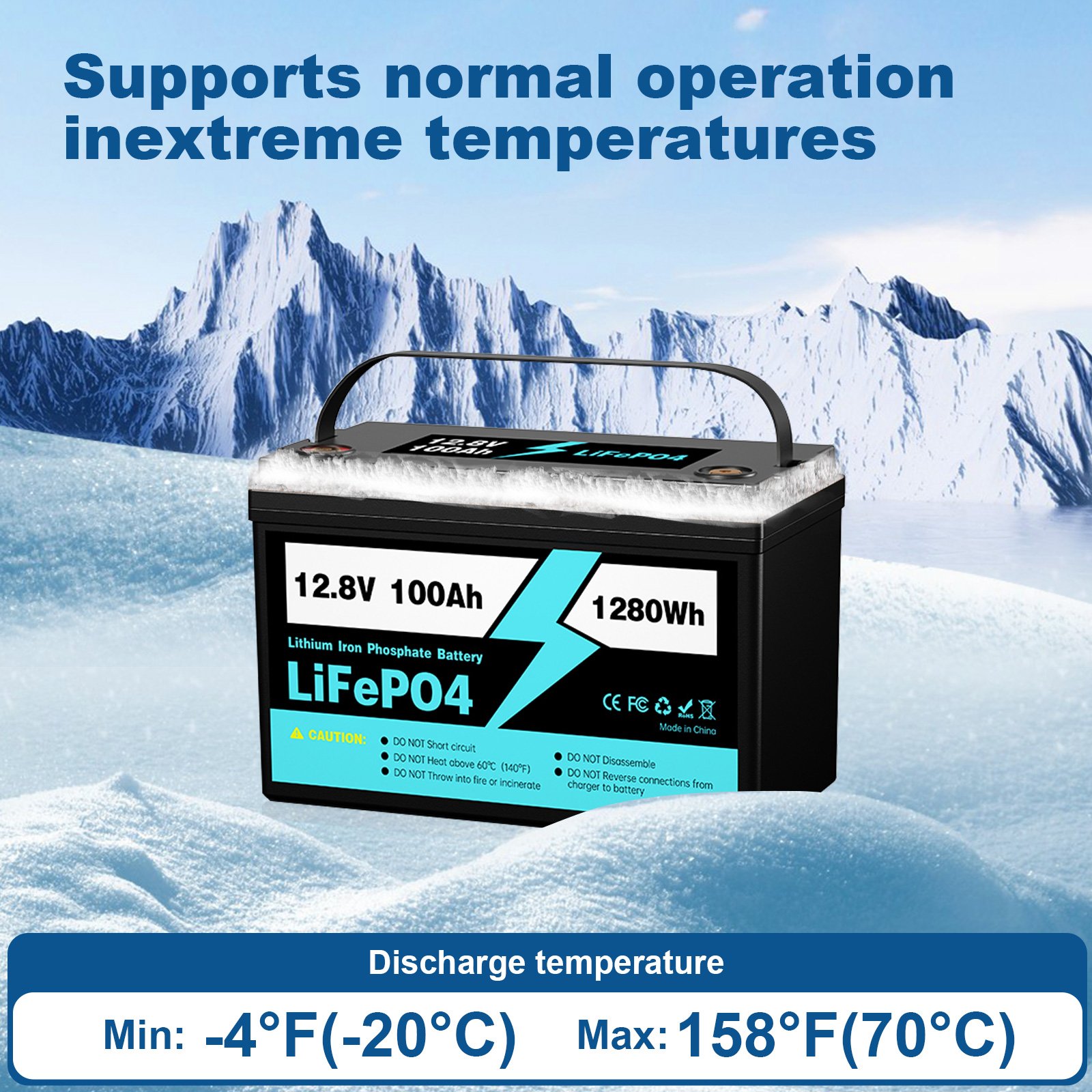 12V 24V 48V 60V Lithium Lifepo4 50AH 100AH 200AH Ebike Battery Module Lead Acid Battery For Ryobi Parkside Milwaukee Talaria