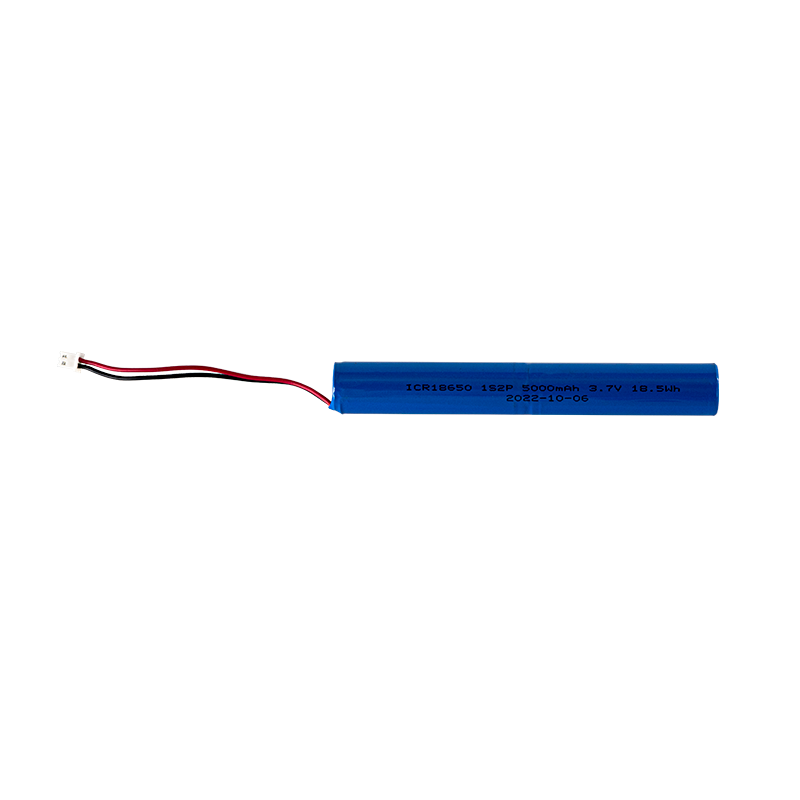 china manufacture price 18650 battery 3.7V 5000mAh lithium ion batteries li-ion battery for home appliances