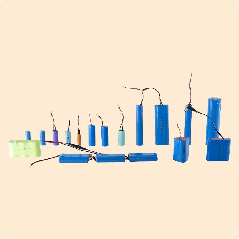 china manufacture price 18650 battery 3.7V 5000mAh lithium ion batteries li-ion battery for home appliances