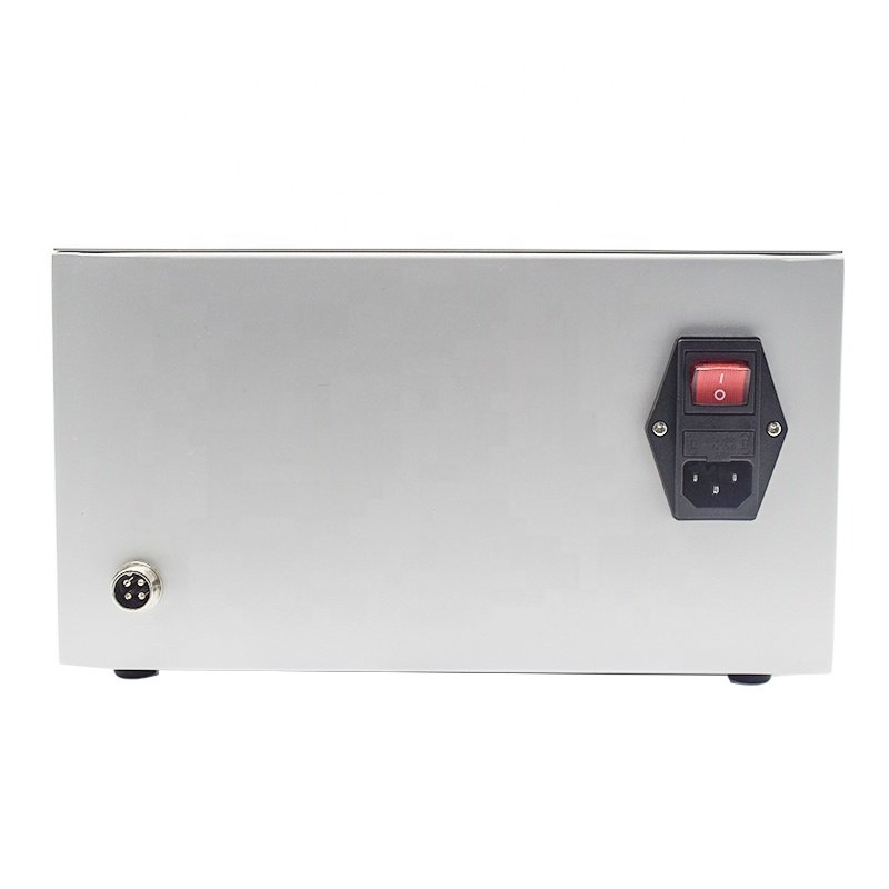 EBC-B20H 12V 36v 48v 72v Battery capacity tester for lithium ion battery and lead acid battery