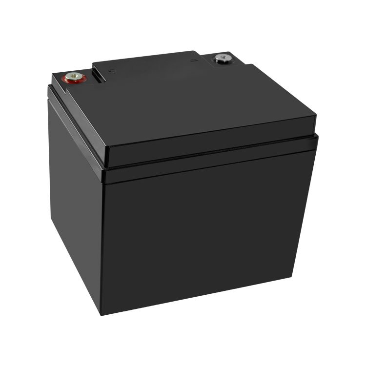 BULLCUBE smart 12v 24Ah 60Ah 80Ah 120Ah 240Ah Lifepo4 Energy Storage Battery With BMS Free Tax 120Ah Lifepo4 Battery