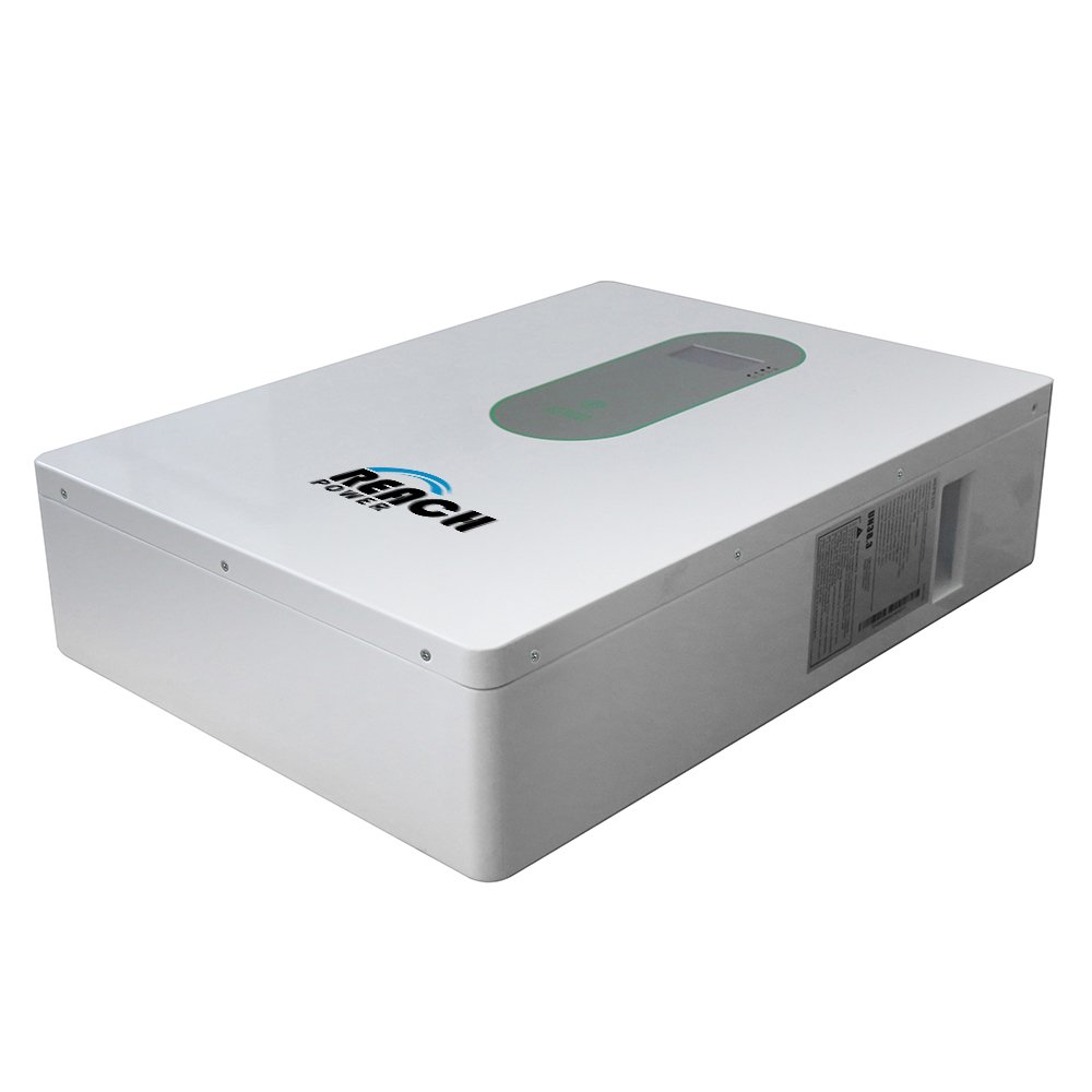 51.2v 100ah Lithium Battery 48v Lithium Ion Battery 100ah Price