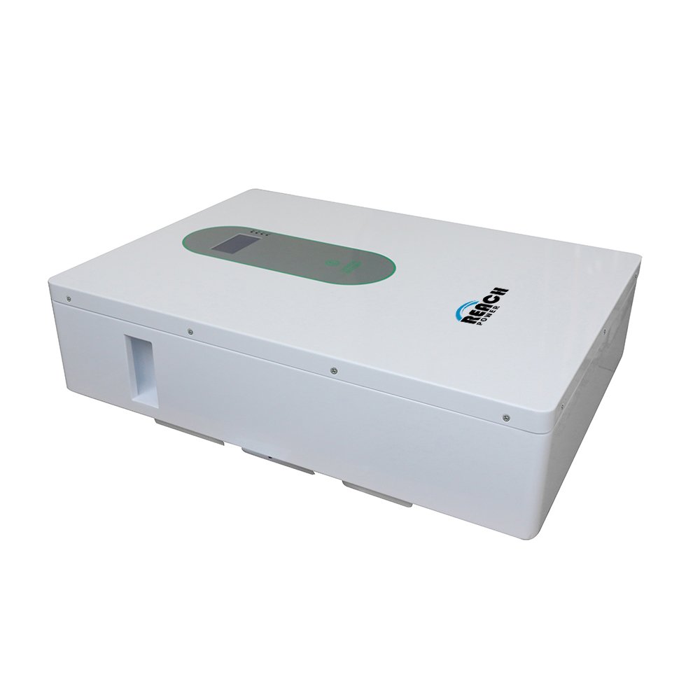 51.2v 100ah Lithium Battery 48v Lithium Ion Battery 100ah Price
