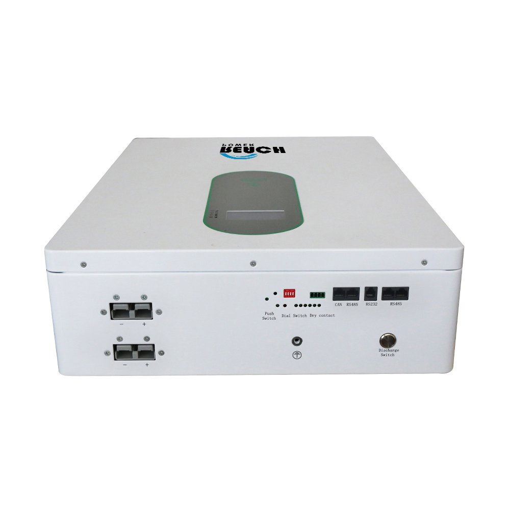 51.2v 100ah Lithium Battery 48v Lithium Ion Battery 100ah Price
