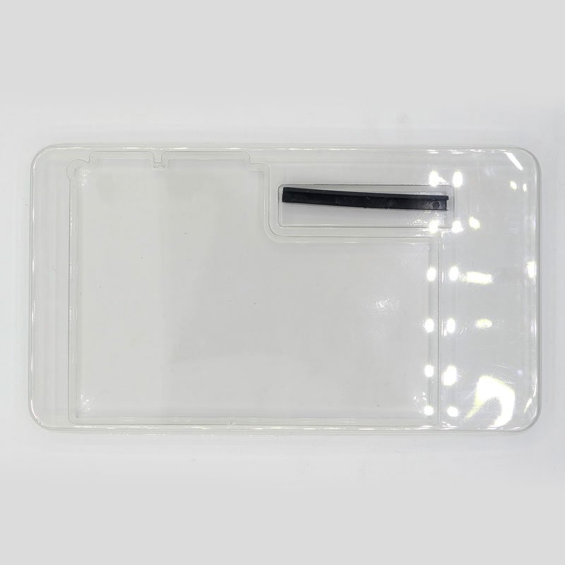 12 Mini Battery Cell Modify Error Code Full Capacity 2227mAh Lithium Ion Batteries For iPhone 12Mini