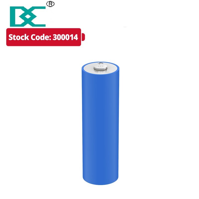 C40 Battery 32700 33140 lifepo4 3.2V Lithium ion Battery Home Appliances 20000mAh lifepo4 cylindrical cell Battery For drones