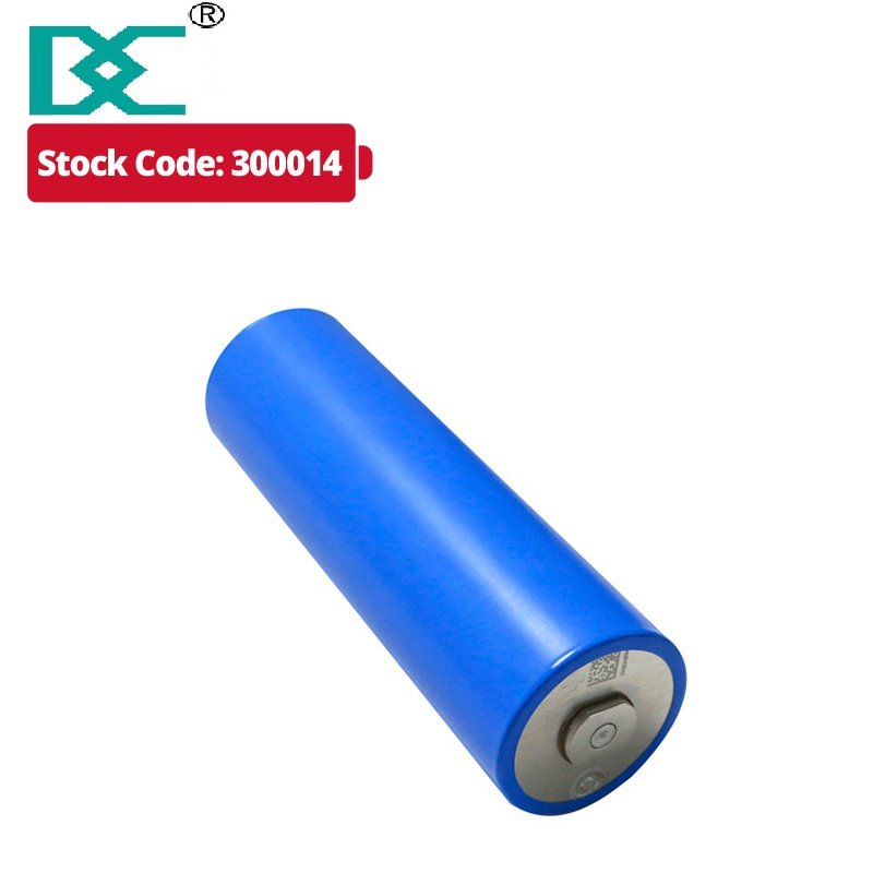 C40 Battery 32700 33140 lifepo4 3.2V Lithium ion Battery Home Appliances 20000mAh lifepo4 cylindrical cell Battery For drones