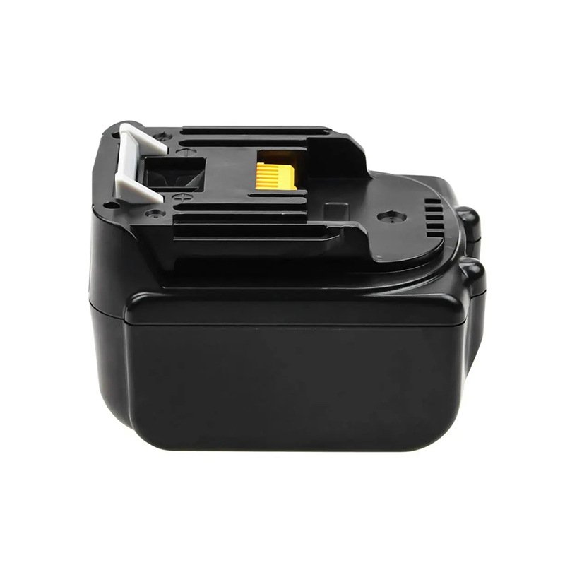 18650 lithium ion batteries pack BL1430B BL1460B for cordless drill BL1450B tool battery for cordless hammer drill